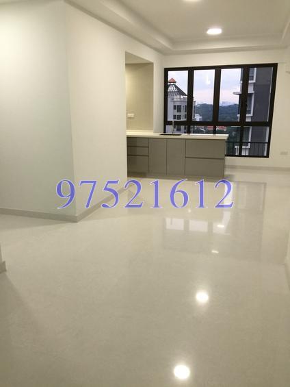 Gaia (D12), Apartment #127683752